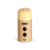 pol_pl_Ki-ET-LA-Okulary-przeciwsloneczne-Lion-0-1-Vanilla-910_1.png
