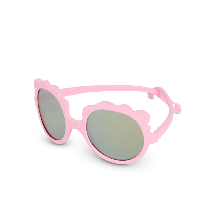 pol_pl_Ki-ET-LA-Okulary-przeciwsloneczne-Lion-0-1-Bubble-Gum-909_2.png