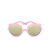 pol_pl_Ki-ET-LA-Okulary-przeciwsloneczne-Lion-0-1-Bubble-Gum-909_4.png