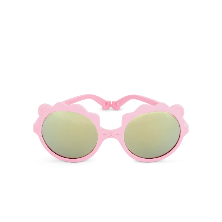 pol_pl_Ki-ET-LA-Okulary-przeciwsloneczne-Lion-0-1-Bubble-Gum-909_4.png