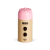 pol_pl_Ki-ET-LA-Okulary-przeciwsloneczne-Lion-0-1-Bubble-Gum-909_1.png