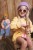 pol_pl_Ki-ET-LA-Okulary-przeciwsloneczne-Lion-0-1-Bubble-Gum-909_8.jpg