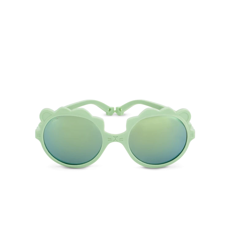 pol_pl_Ki-ET-LA-Okulary-przeciwsloneczne-Lion-0-1-Salvia-911_8.png