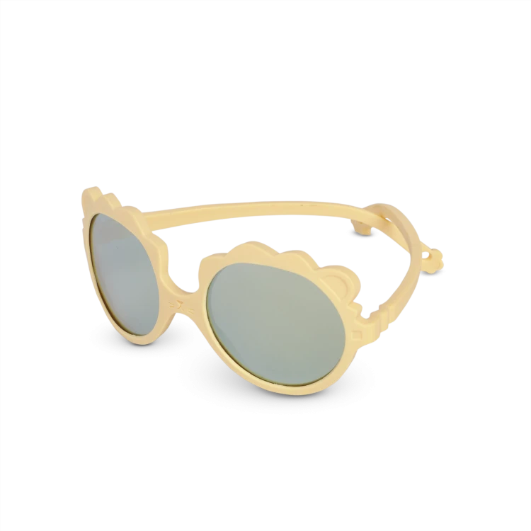 pol_pl_Ki-ET-LA-Okulary-przeciwsloneczne-Lion-0-1-Vanilla-910_2.png