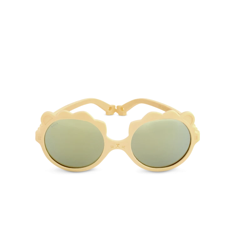 pol_pl_Ki-ET-LA-Okulary-przeciwsloneczne-Lion-0-1-Vanilla-910_4.png