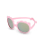 pol_pl_Ki-ET-LA-Okulary-przeciwsloneczne-Lion-0-1-Bubble-Gum-909_2.png