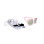 pol_pl_Ki-ET-LA-Okulary-przeciwsloneczne-Lion-0-1-Bubble-Gum-909_3.png