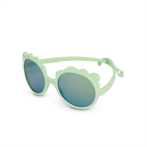 Okulary przeciwsłoneczne Lion 2-4 Salvia KiETLA