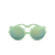 pol_pl_Ki-ET-LA-Okulary-przeciwsloneczne-Lion-0-1-Salvia-911_8.png
