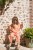 pol_pl_Ki-ET-LA-Okulary-przeciwsloneczne-Lion-0-1-Salvia-911_1.jpg