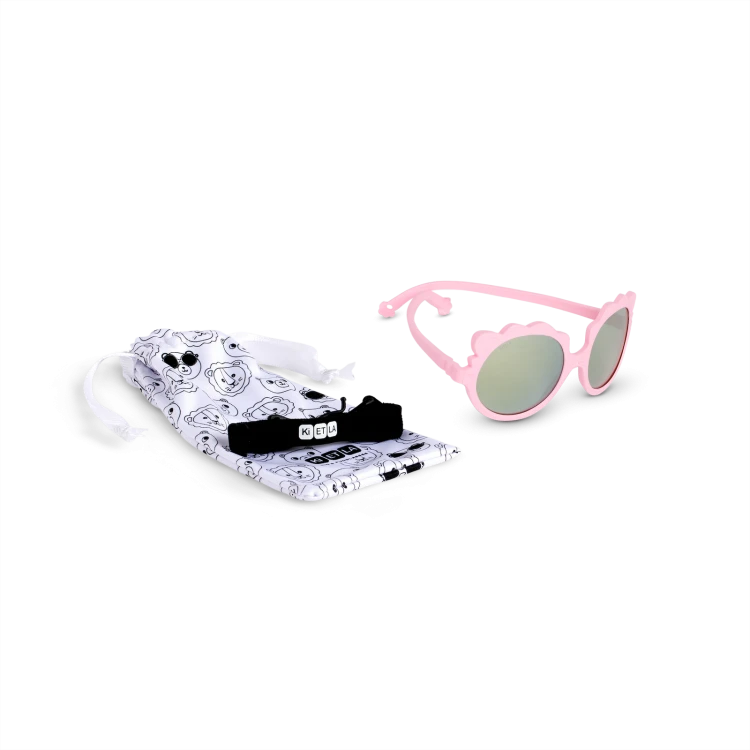 pol_pl_Ki-ET-LA-Okulary-przeciwsloneczne-Lion-0-1-Bubble-Gum-909_3.png