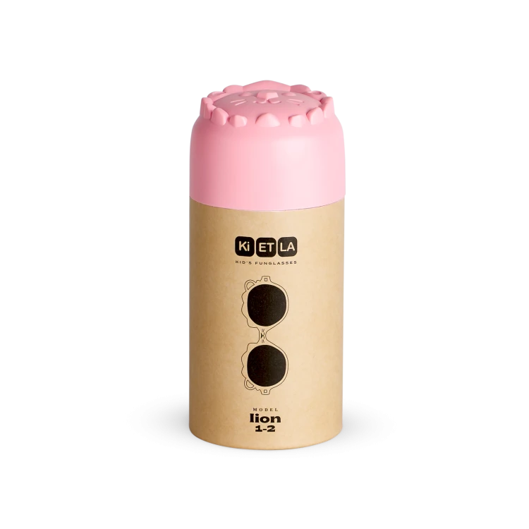pol_pl_Ki-ET-LA-Okulary-przeciwsloneczne-Lion-0-1-Bubble-Gum-909_1.png