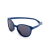 pol_pl_Ki-ET-LA-Okulary-przeciwsloneczne-WaZZ-1-2-Denim-282_3.png