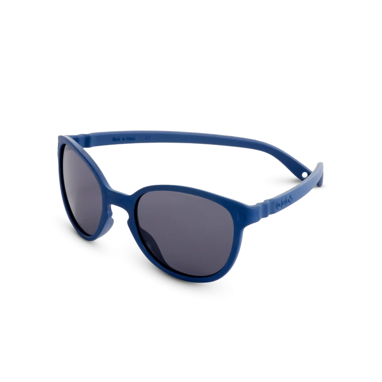 pol_pl_Ki-ET-LA-Okulary-przeciwsloneczne-WaZZ-1-2-Denim-282_3.png