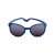pol_pl_Ki-ET-LA-Okulary-przeciwsloneczne-WaZZ-1-2-Denim-282_4.png