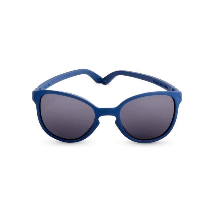 pol_pl_Ki-ET-LA-Okulary-przeciwsloneczne-WaZZ-1-2-Denim-282_4.png