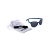 pol_pl_Ki-ET-LA-Okulary-przeciwsloneczne-WaZZ-1-2-Denim-282_1.png