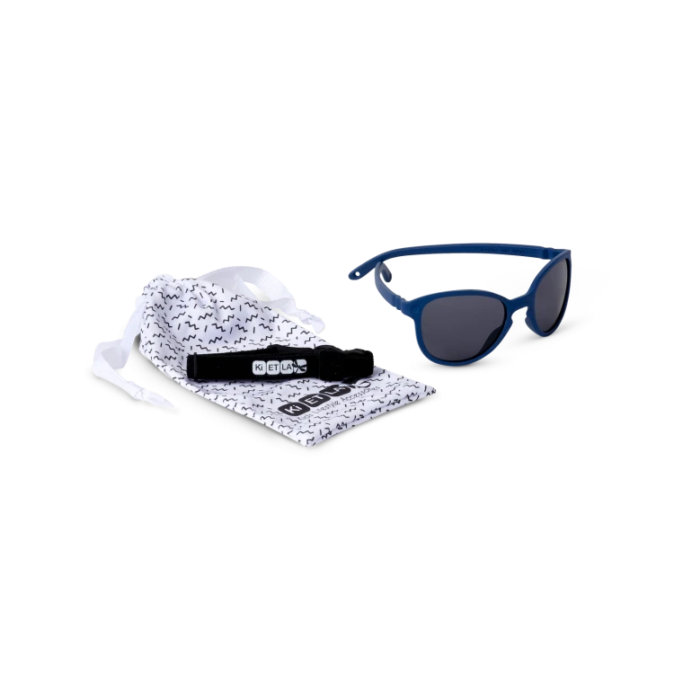 pol_pl_Ki-ET-LA-Okulary-przeciwsloneczne-WaZZ-1-2-Denim-282_1.png