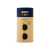 pol_pl_Ki-ET-LA-Okulary-przeciwsloneczne-WaZZ-1-2-Denim-282_2.png