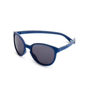 Okulary przeciwsłoneczne WaZZ 2-4 Denim KiETLA