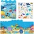 81x3A0JiWyL.webp