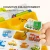 Ha14a7a9e96a84ecba0df968136df18054.webp
