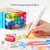 9_28b1e200-894a-4e95-9334-c7a17830e0cc.webp