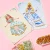 7_54a1d5cd-6917-4176-a1f1-c87cdc72d051.webp