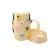 etui-asobu-bestie-sling-zolte (1).webp
