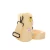 etui-asobu-bestie-sling-zolte (2).webp