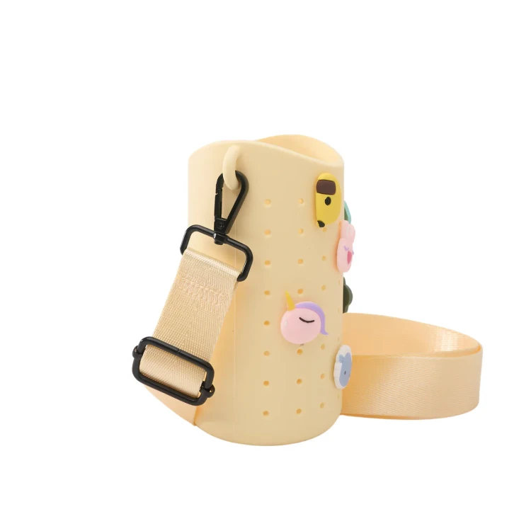 etui-asobu-bestie-sling-zolte (2).webp