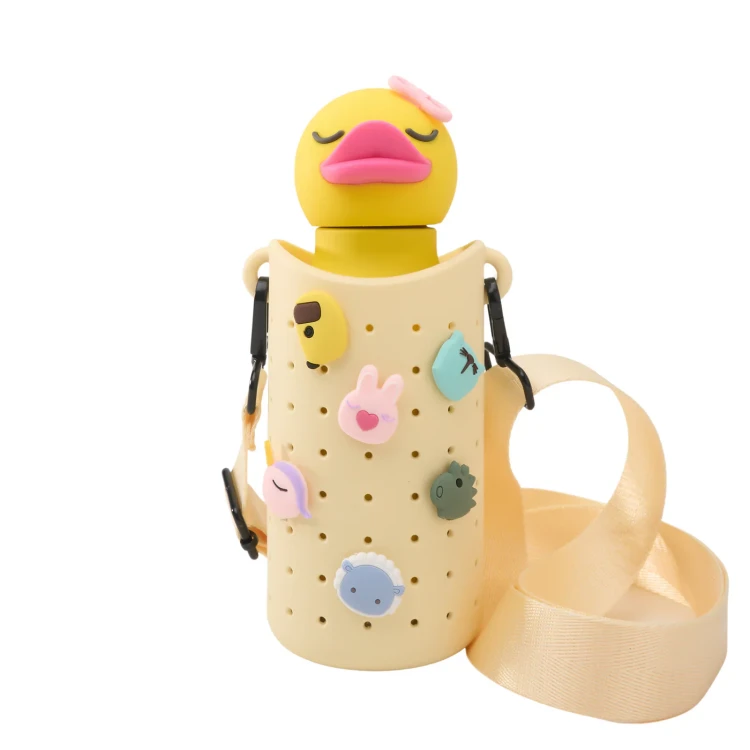 etui-asobu-bestie-sling-zolte (3).webp