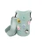 etui-asobu-bestie-sling-zielone (1).webp