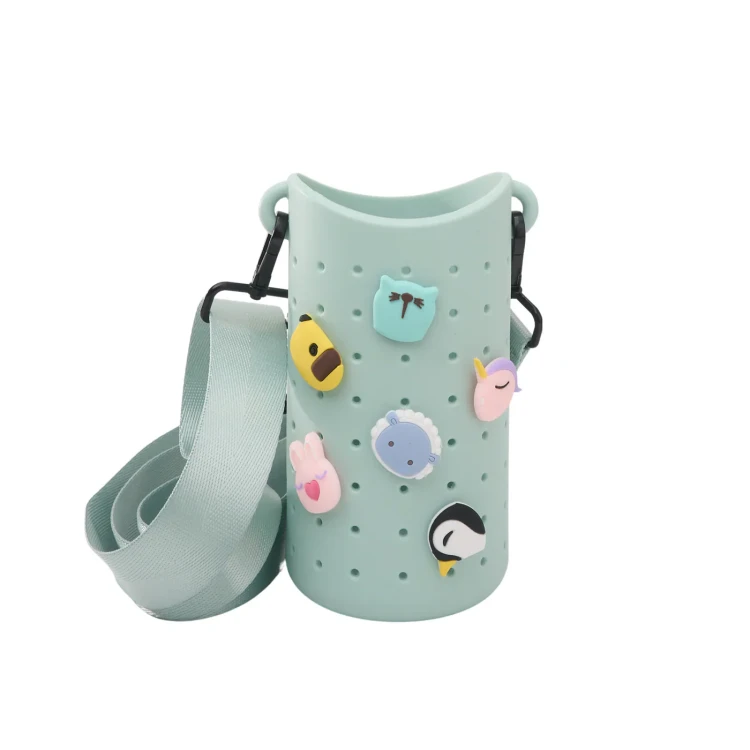 etui-asobu-bestie-sling-zielone (1).webp