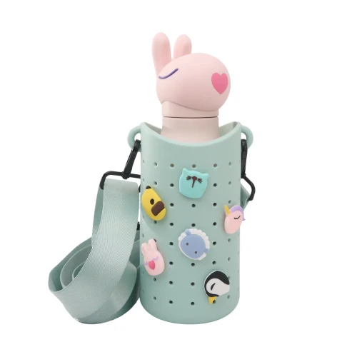 etui-asobu-bestie-sling-zielone (2).webp