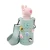 etui-asobu-bestie-sling-zielone (2).webp