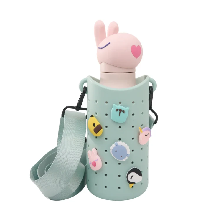 etui-asobu-bestie-sling-zielone (2).webp