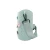 etui-asobu-bestie-sling-zielone (3).webp