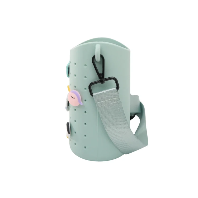 etui-asobu-bestie-sling-zielone (3).webp