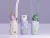 etui-asobu-bestie-sling-zielone (5).webp