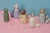 etui-asobu-bestie-sling-zielone (7).webp