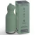 SBV44DI2.webp