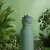 SBV44DI5.webp