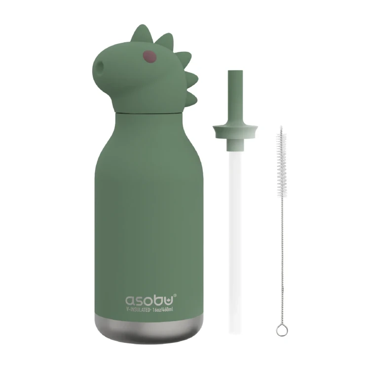Bestie_Amazon_Dino_Image-1_1.webp