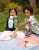 1R3A1737__1.webp
