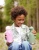 1R3A1829__1.webp