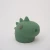 18.webp
