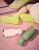 091624_ASOBU-BOTTLES25481_1.webp