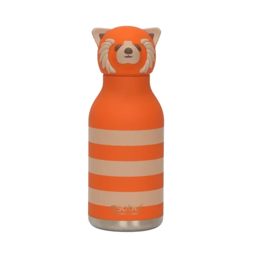 redpanda_website_new.webp