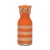 redpanda_website_new.webp